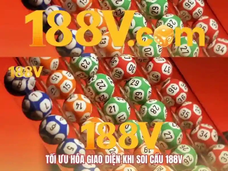 188v và vai trò của điện áp trong hệ thống điện hiện đại