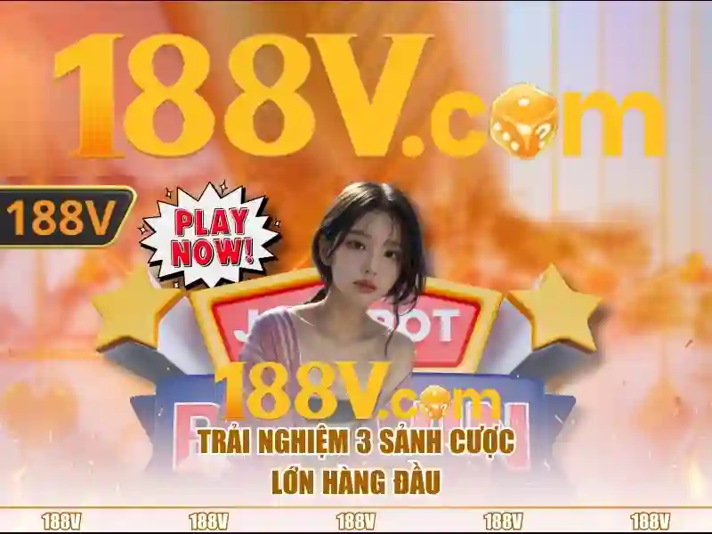 Các đặc tính nổi bật