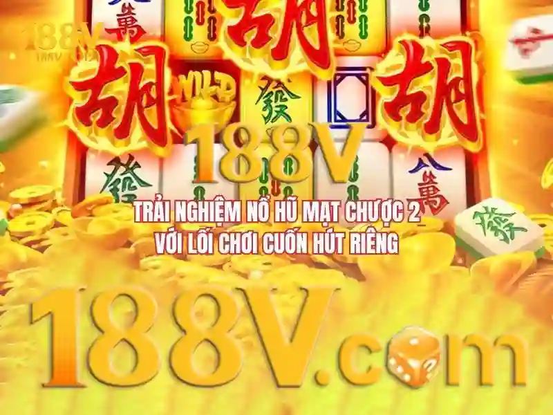 188v free – Khám phá trải nghiệm và đánh giá đáng tin cậy