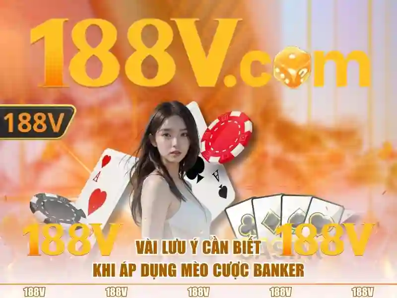 Khái niệm 188V trong điện tử