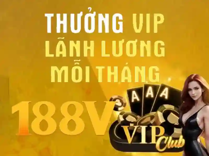 188v - một hành trình khám phá