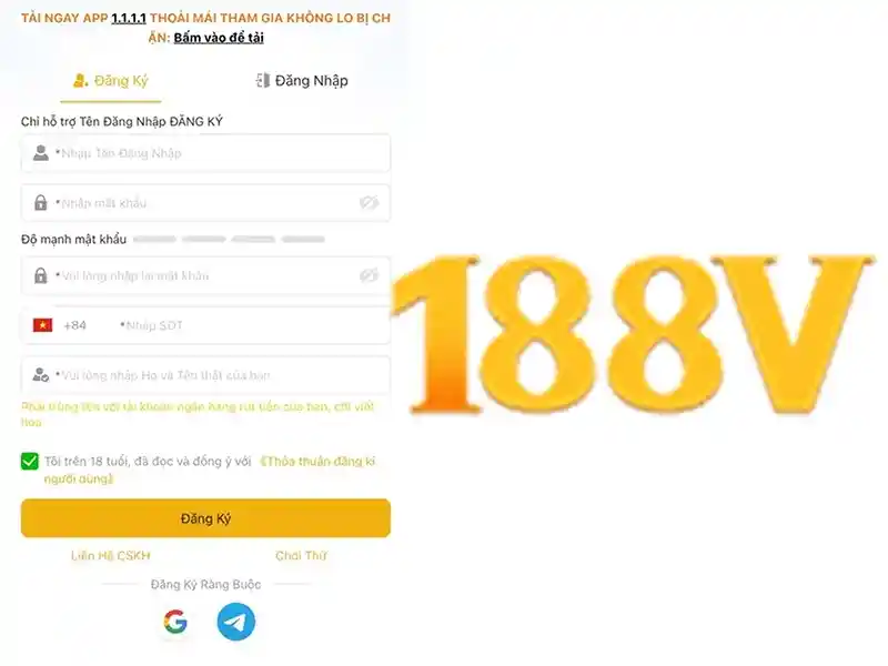 Trải nghiệm người dùng và phản hồi từ cộng đồng