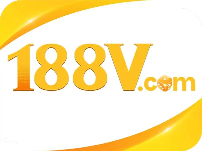 Nạp tiền 188v – Trải nghiệm nạp tiền 188v và ưu đãi