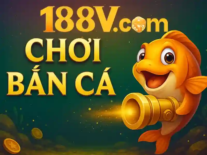 Nguồn gốc và ý nghĩa của 188v\n<h> Nguồn gốc và ý nghĩa của 188v</h>\n<p><span style=