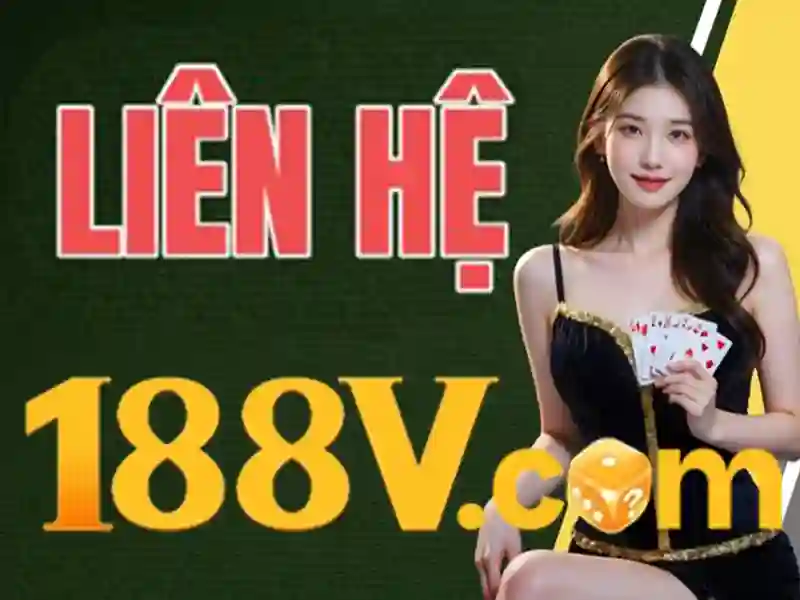 slot 188v – Trải nghiệm và đánh giá slot 188v cho cộng đồng Việt