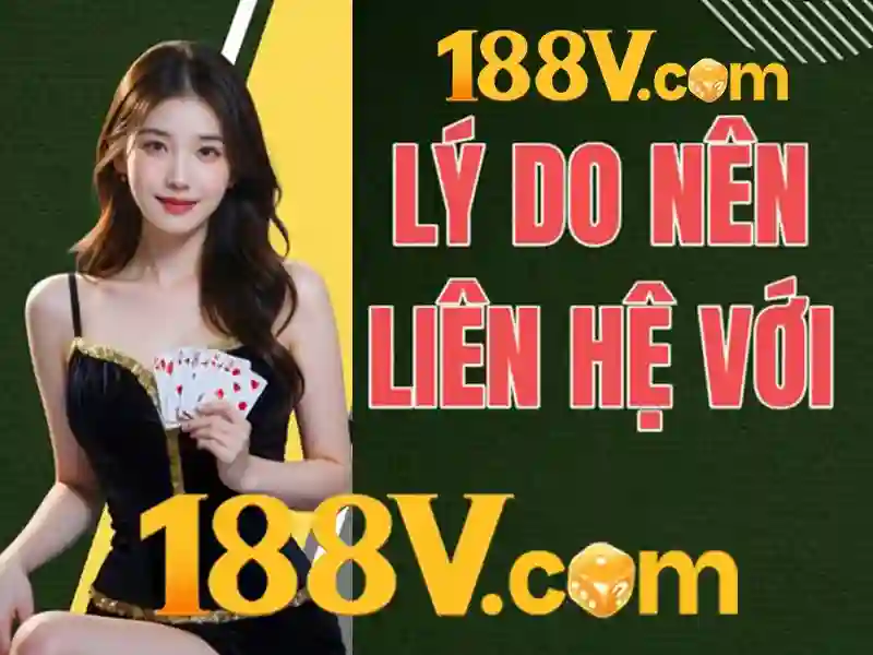 188v me: Trải nghiệm đột phá và hệ sinh thái 188v