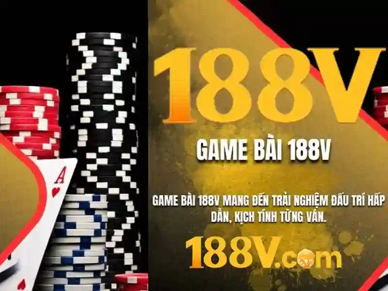 Nguyên lý đo lường và đặc tính của 188V