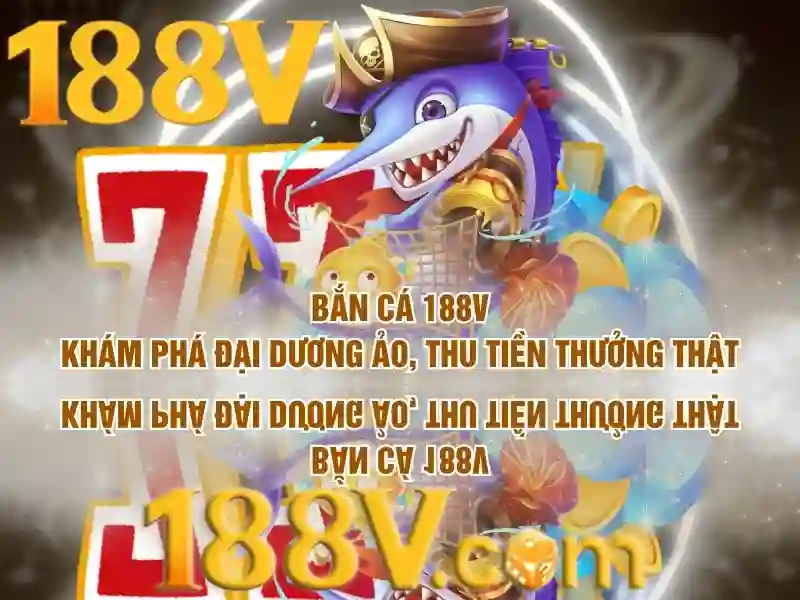 Nguồn gốc và ý nghĩa 188v