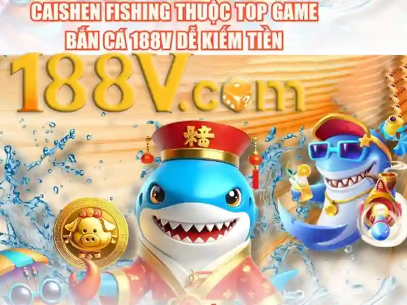 nhà cái 188v: Trải nghiệm và đánh giá hàng đầu