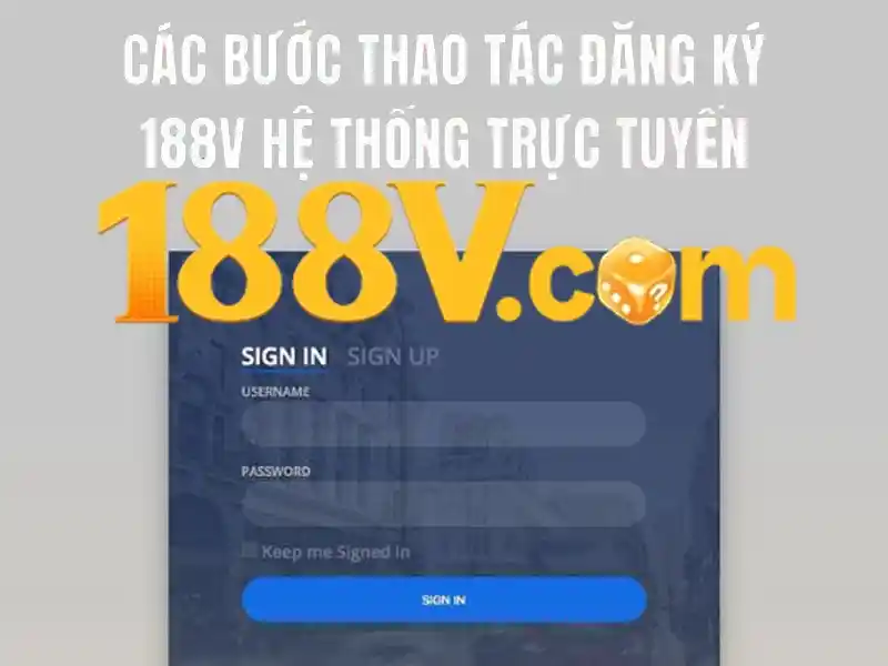 188v có hợp pháp không: Đánh giá an toàn và ứng dụng thực tiễn
