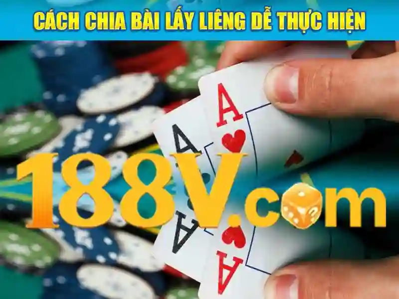 188v tài app: khám phá nền tảng số tiên phong
