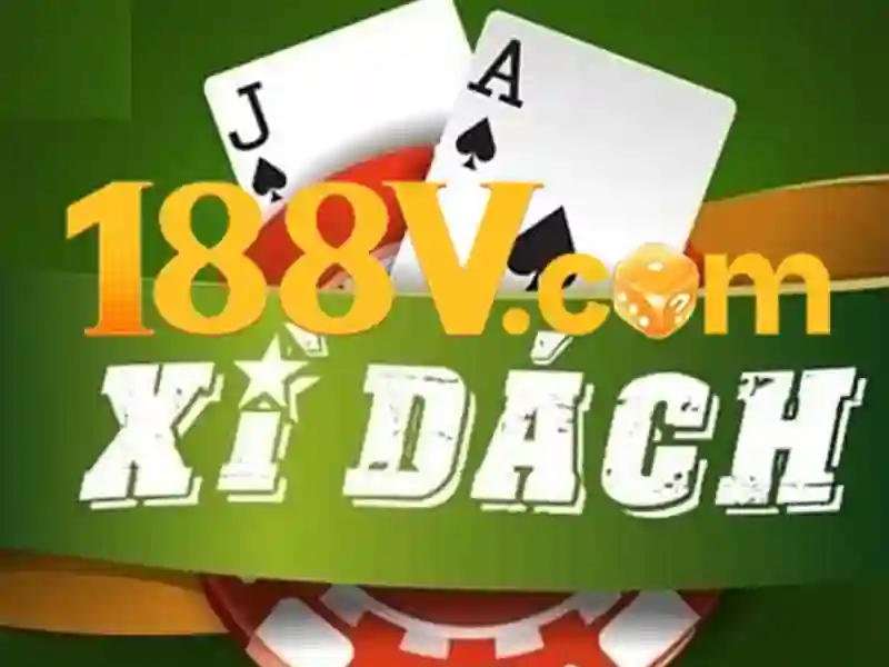 Khám phá 188v và thế giới điện áp cao