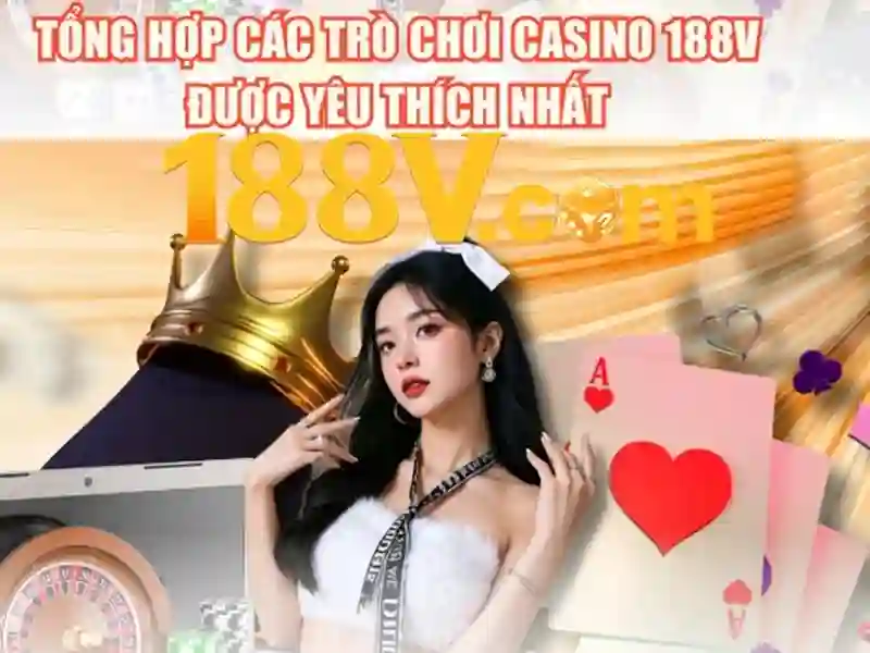 giftcode 188v – Trải nghiệm đỉnh cao, giá trị thương hiệu