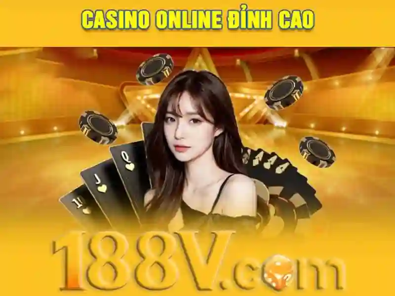 188v: Khám phá ý nghĩa và nguồn gốc