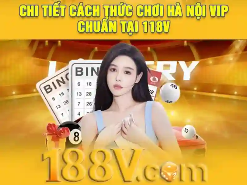 188v mê – Trải nghiệm đỉnh cao giải trí và cá cược
