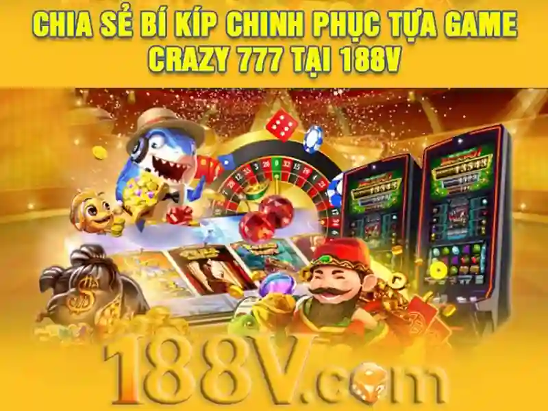 188v – Hành trình đổi mới và trải nghiệm người dùng tuyệt vời