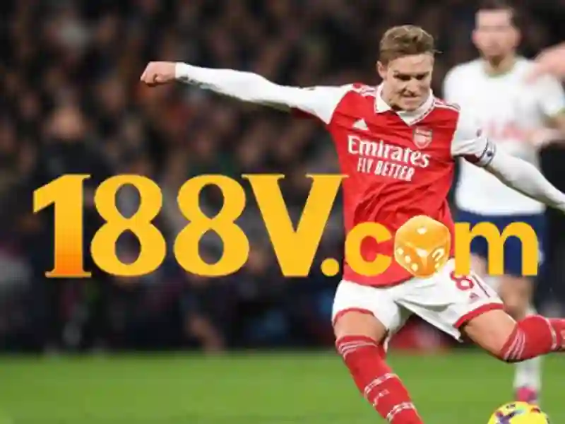 188v . com - Trải nghiệm và giải pháp cho casino 188v