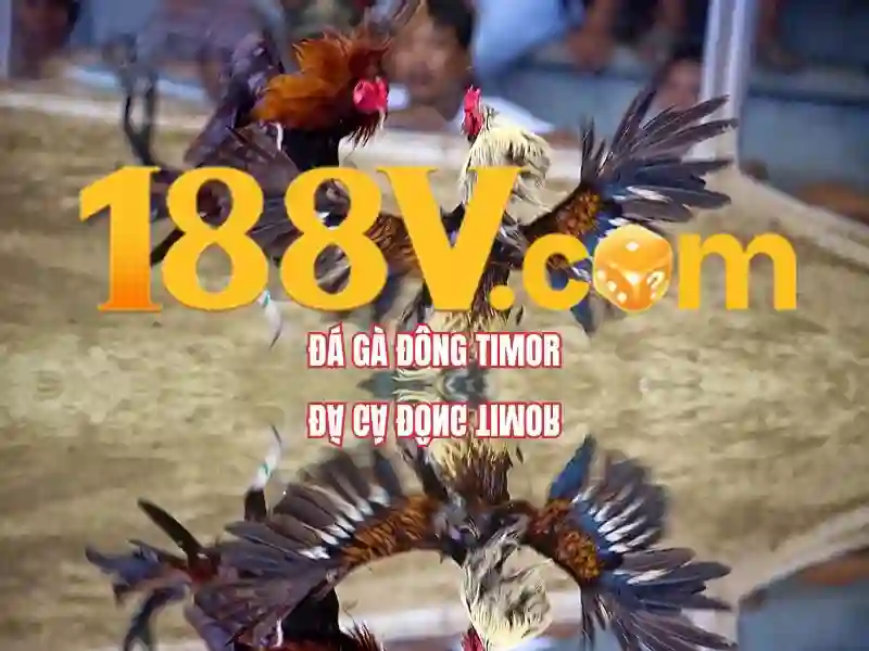 Nguồn gốc và sứ mệnh của đánh giá 188v