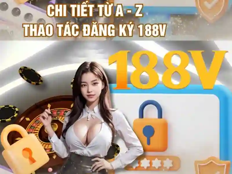 chung nhan hoat dong hop phap cua 188v pagcor