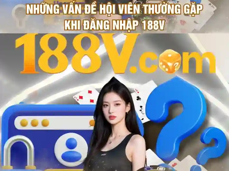 188v: Khái niệm năng lượng ký ức và hành trình khám phá