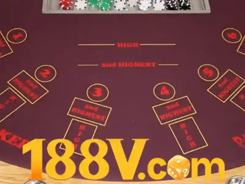 188v con – Tổng quan chủ đề và giá trị cốt lõi