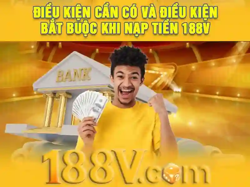 188v vom: Trải nghiệm và giá trị thương hiệu