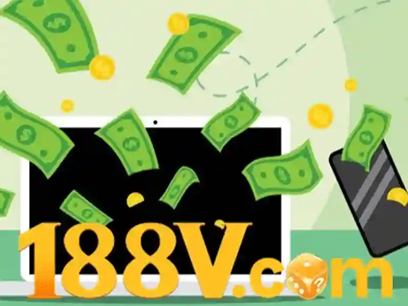 188V là gì và ứng dụng an toàn trong hệ thống điện
