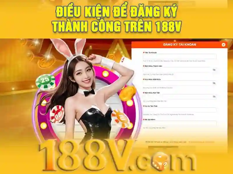 link 188v – Hành trình thương hiệu và trải nghiệm vượt trội