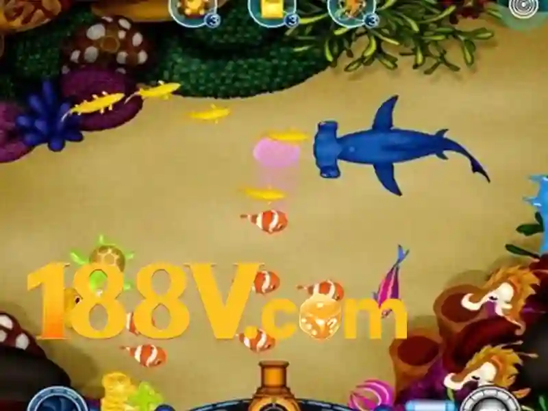 Lợi thế và sức cạnh tranh