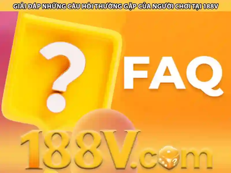 So sánh với các chuẩn điện áp khác
