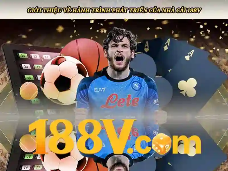 188v dang nhap: Khám phá nền tảng và trải nghiệm người dùng