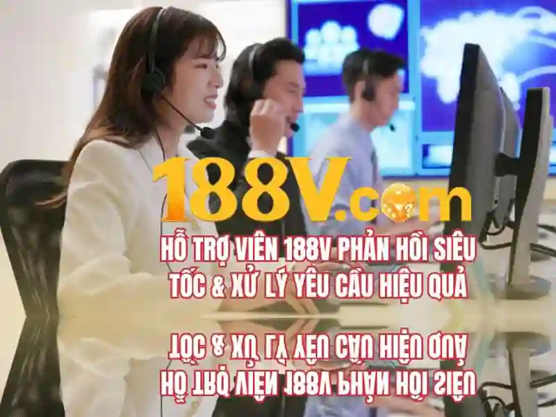 Ảnh hưởng đến người dùng<h>Ứng dụng thực tế</h>
