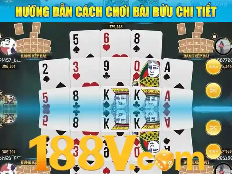188v: hành trình giữa âm thanh và ánh sáng