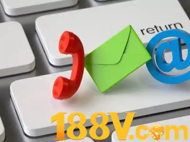 nạp tiền 188v: Hướng dẫn chi tiết trải nghiệm và đánh giá