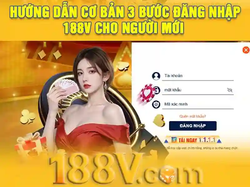 188v có hợp pháp không: Đánh giá an toàn và ứng dụng thực tiễn