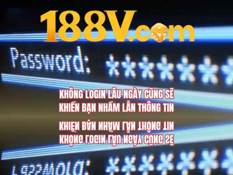 Khám phá 188v: một khía cạnh của công nghệ và đời sống
