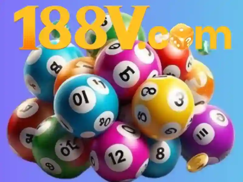 188v: Một khái niệm sáng tạo và hành trình khám phá