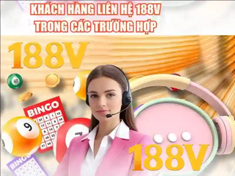 188v: một khái niệm công nghệ và xã hội