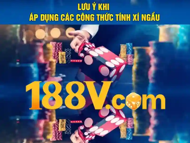 So sánh giao diện web và ứng dụng 188v trên điện thoại