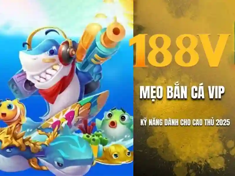 188v: Hành trình khám phá năng lượng số