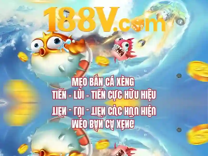 Nguồn gốc của 188v trong văn hóa đô thị
