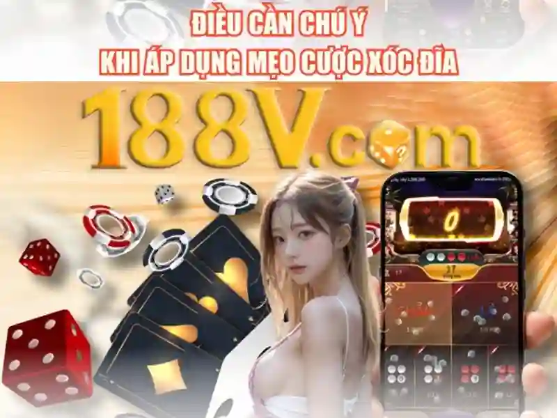 Tầm_nhìn_và_trach_nhiem_188v