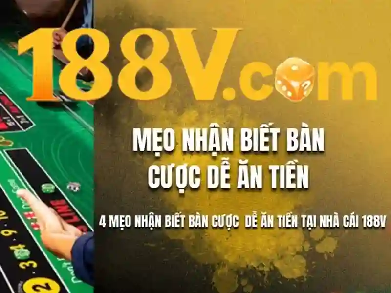Sản phẩm và dịch vụ cốt lõi của 188v me