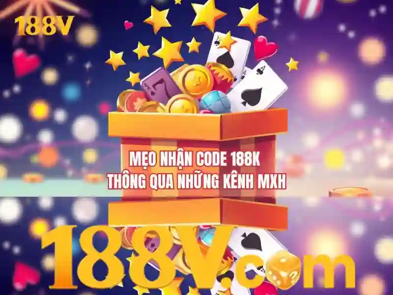 Khám phá 188v: khái niệm, nguồn gốc và ứng dụng