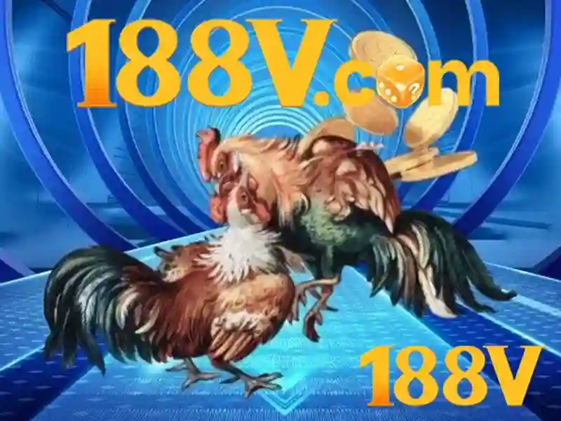 188v: Ý nghĩa, nguồn gốc và ứng dụng