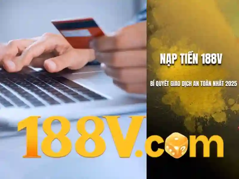 188v battery – Nguồn lực công nghệ và eSports