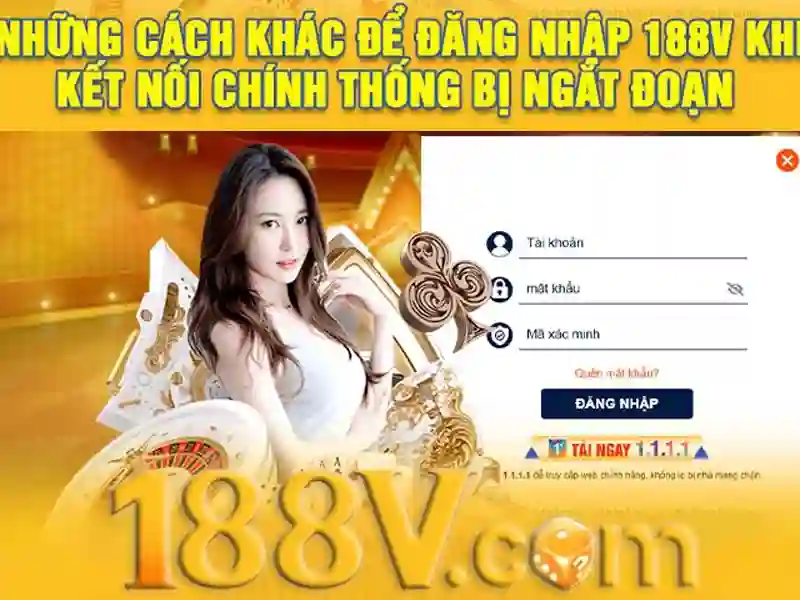 Những thách thức và biện pháp