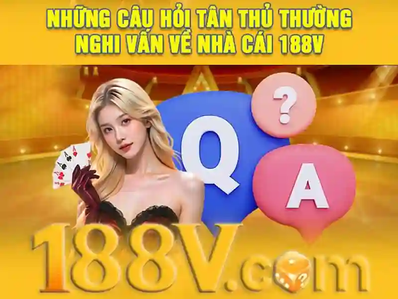 188V: Hiểu biết về điện áp 188 V