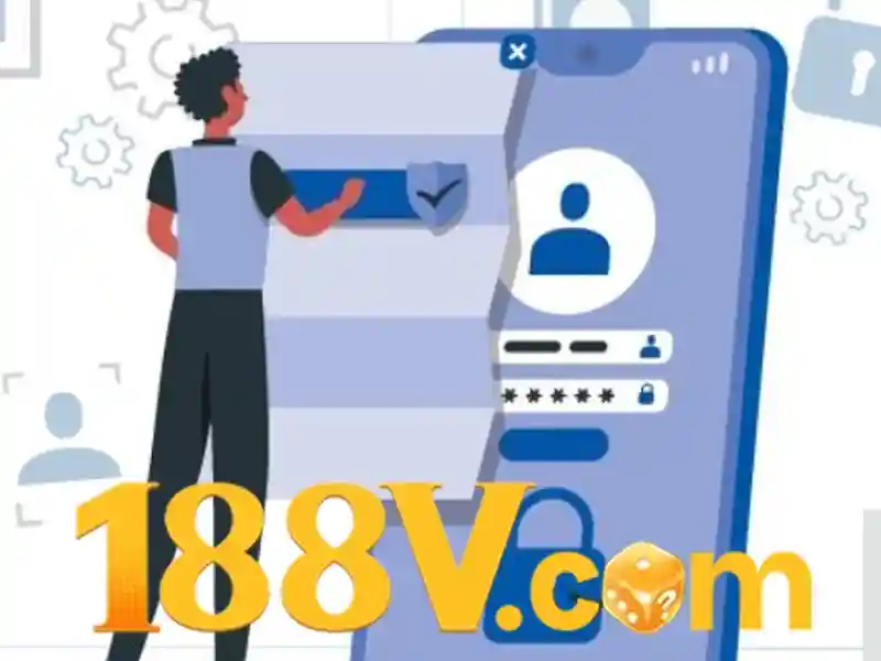 188v, thế giới ảo của các phiên bản thứ 188