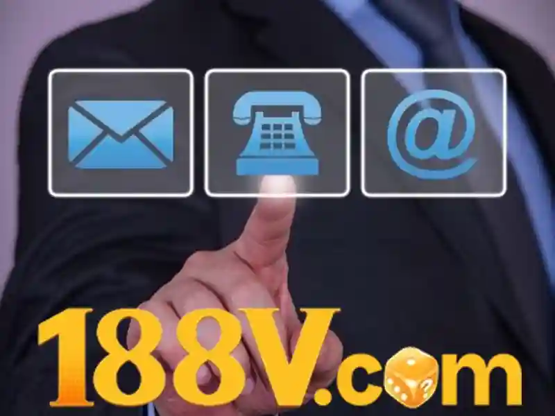 Uu_the_va_canh_tranh_cua_188v_me